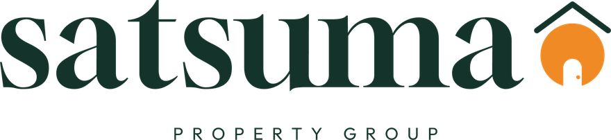 Satsuma Property Group